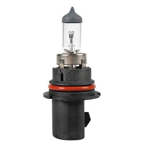 12V Lampada alogena - HB1 9004 - 65/45W - 1 pz