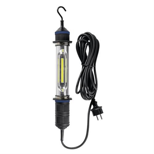 GL-9, lampada da officina a LED COB, 230V - 230V