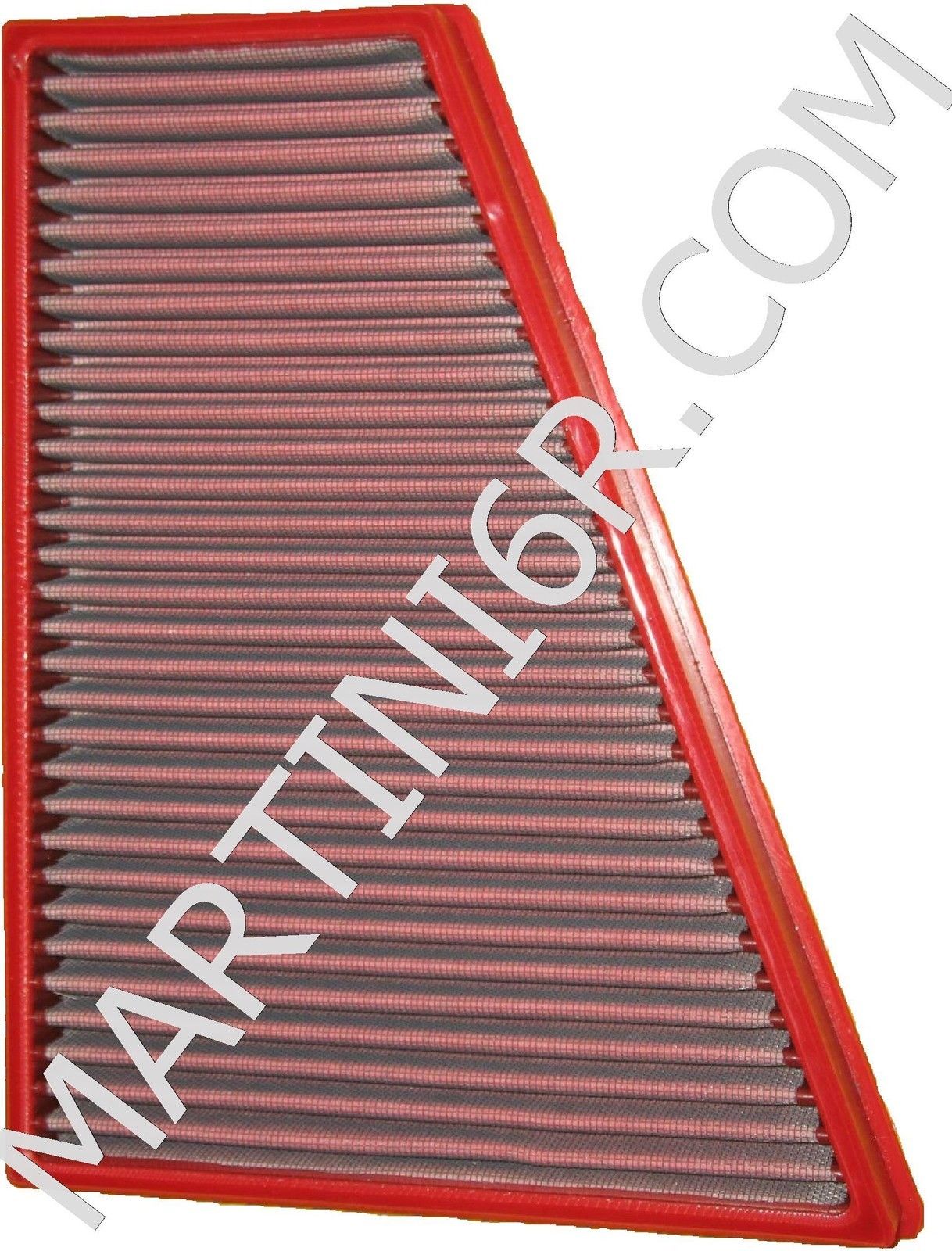 FILTRO ARIA SPORTIVO BMC AIR FILTERS VOLVO XC 90 4.4 i V8 AWD (HP: 315