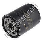 FILTRO OLIO ALFAROMEO 159 BRERA GIULIETTA 1742 FIAT 500