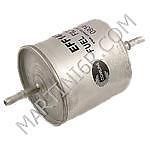 FILTRO CARBURANTE COMLINE BMW SERIE 1 3 5 7