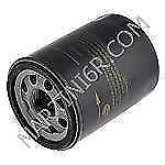 FILTRO OLIO AUDI A4 A5 A6 A8 3123 BMW SERIE 3 E90 2.0