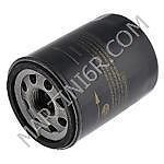 FILTRO OLIO ALFAROMEO AR6 AR8 FIAT ARGENTA CROMA1 DUCAT