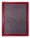 FILTRO ARIA SPORTIVO BMC OPEL ASTRA III GTC ZAFIRA SAAB