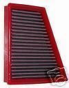FILTRO ARIA SPORTIVO BMC AIR FILTERS RENAULT MEGANE SCENIC II 1.4