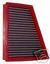 FILTRO ARIA SPORTIVO BMC AIR FILTERS HONDA CIVIC VIII 2.0 TYPE R