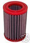 FILTRO ARIA SPORTIVO BMC AIR FILTERS BMW SERIE 1 118 120 SERIE 3