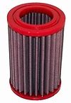 FILTRO ARIA SPORTIVO BMC AIR FILTERS RENAULT CLIO 1.8 16V MEGANE