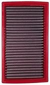 FILTRO ARIA SPORTIVO BMC AIR FILTERS PORSCHE 911 993 TURBO
