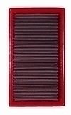 FILTRO ARIA SPORTIVO BMC AIR FILTERS MIMI COOPER S FINO AL 05'