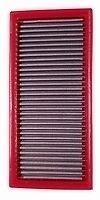 FILTRO ARIA SPORTIVO BMC AIR FILTERS MERCEDES E 240 280 320 V6