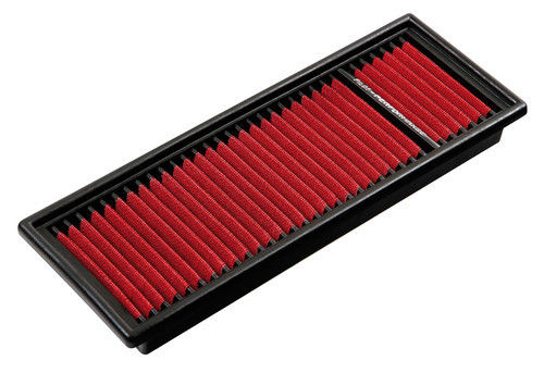 Filtro aria Pilot Performance PP13 SEAT CORDOBA I IBIZA II
