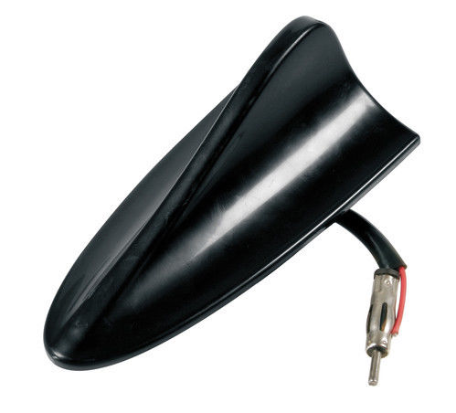 Antenna a tetto Aero-Fin-2 Universale, verniciabile. Altezza cm 5 -  - 800069240