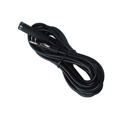 Cavo coassiale prolunga antenna cm 350 -  - 8000692403013