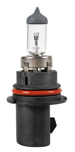 12V Lampada alogena - HB1 9004 - 65/45W - P29t - 1 pz - Scatola - - 800069258271