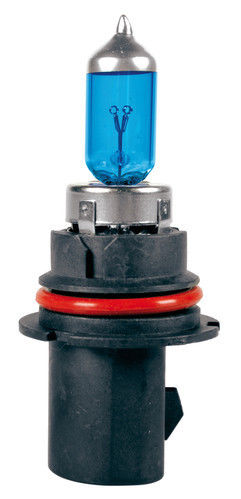 12V Lampada alogena Blu-Xe - HB1 9004 - 65/45W - P29t - 2 pz - Scatola Plast. -