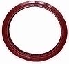 FILTRO ARIA SPORTIVO BMC AIR FILTERS FIAT PUNTO 2 E LANCIA Y 1.2 8V