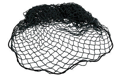 60311 Load-Net, rete fermacarichi - 250x140 cm 3 mm Con perimetro elasticizzato.