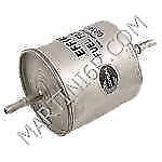 FILTRO CARBURANTE COMLINE CITROEN BERLINGO (MF) C5 (DC_) XANTIA (X2) XSARA  2.0