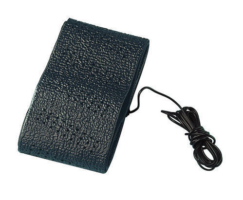 Elefant, coprivolante Universale con laccio, spessore 2,5 mm, larghezza 87 mm -