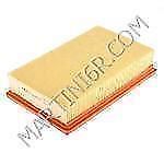 FILTRO ARIA PEUGEOT 307 2.0Hdi 01-> 307 Sw 2.0di