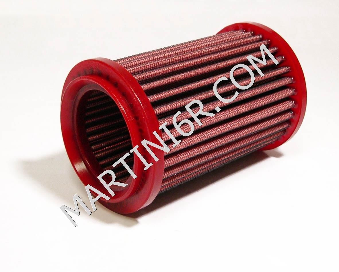FILTRO ARIA SPORTIVO BMC AIR FILTERS VOLVO S 60 2.5 R 6m (HP: 300 | Anno: 00 >)