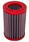 FILTRO ARIA SPORTIVO BMC AIR FILTERS CLASS E (W114) 280 (HP: 160 | Anno: 72 > 76