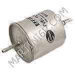 FILTRO CARBURANTE COMLINE FORD FOCUS 1.6 1.8 2.0 VW GOLF V 2.0 BHY