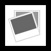 FILTRO ABITACOLO COMLINE CITROEN DISPATCH FIAT SCUDO 07