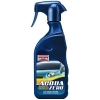 AREXONS ACQUAZERO flacone con nebulizzatore 400 ml