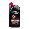 MOTUL OLIO LUBRIFICANTE TRASMISSIONE AUTO E MOTO MOTYLGEAR 75W90