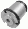 SILENT BLOCK PONTE POSTERIORE FIAT STILO BRAVO II DELTA III