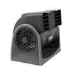 73109 Turbine ventilatore a doppia velocita\'  Regolazione verticale