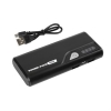 Power-Pack 9000 Con pratica torcia e indicatore di batteria a Led Batteria
