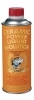 31--32M CERAMIC POWER LIQUID EVOLUTION AUTO A BENZINA O GASOLIO FINO A 2500cc 450ml
