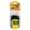 94301  Camera aria in butile - Valvola Italia - 24 x 1,75/1,90/2,12