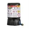 Sigil-Matic, kit liquido sigillante per pneumatici, 450 ml
