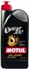 OLIO MOTUL CAMBIO DIFFERENZIALE Gear 300 75W90 100% SINTETICO AUTO MOTO