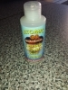 Atomic GP Race Fuel Additive 75 ml