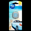 AMBIPUR CAR U&G BREZZA MARINA 1PZ