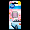 AMBIPUR CAR U&G FIORI DELICATI 1PZ