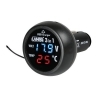 Smart-Plug, spinotto multifunzione 12/24V