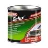 Prodotti tecnici Ma-Fra Pasta abrasiva Delux