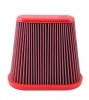 FILTRO ARIA SPORTIVO BMC AIR FILTERS PER CORVETTE 6.2L V8 (Year 14 >)
