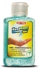 Handbact Out GEL IGIENIZZANTE lo strumento ideale per chi vuole igiene