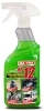 MA-FRA Detergente sgrassatore HP 12 500ml