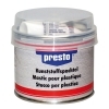 Stucco Presto Per plastica PP, PUR, ABS, PA, PVC