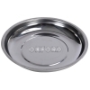 Vaschetta magnetica Oxford Magneto Large