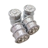 Tappo coprivalvola Cap1 Diamant