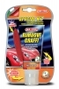 Rimuovi graffi special kit MAFRA per togliere graffi dall\'auto